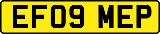EF09MEP