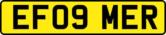 EF09MER