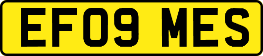 EF09MES