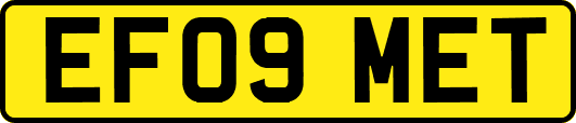 EF09MET