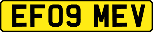 EF09MEV