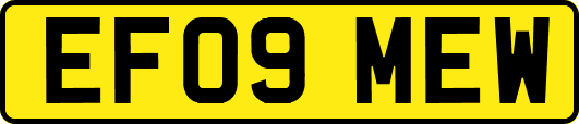 EF09MEW