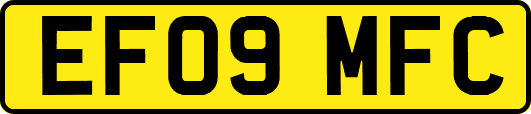 EF09MFC