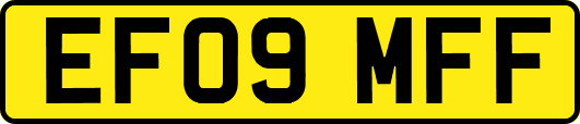 EF09MFF