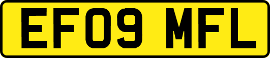 EF09MFL