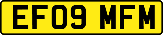 EF09MFM