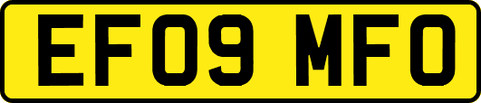 EF09MFO