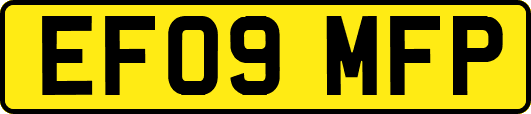 EF09MFP