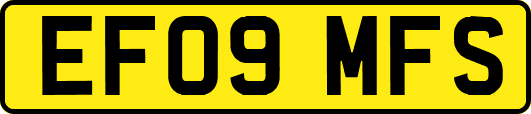 EF09MFS