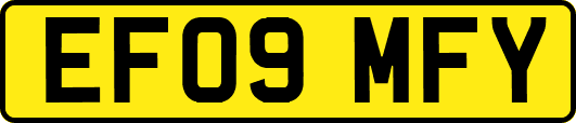 EF09MFY