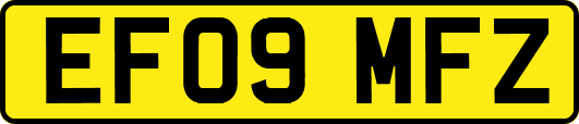 EF09MFZ