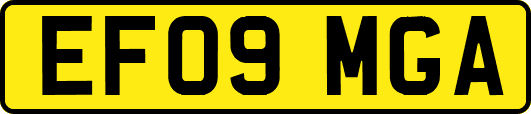 EF09MGA