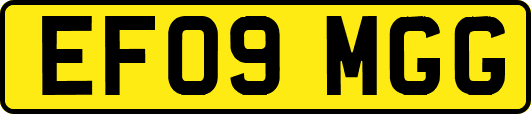 EF09MGG