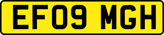 EF09MGH