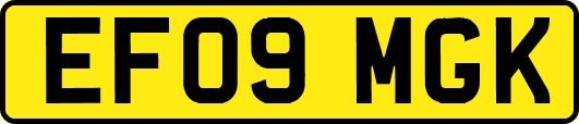EF09MGK
