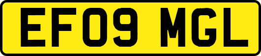 EF09MGL