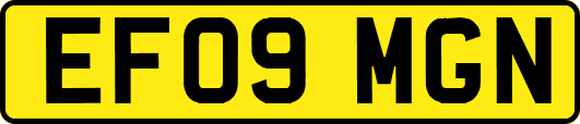 EF09MGN