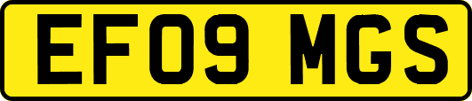 EF09MGS