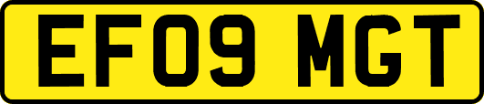 EF09MGT
