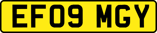 EF09MGY