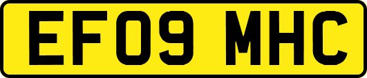 EF09MHC