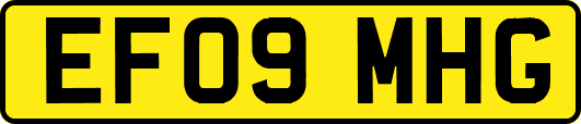EF09MHG