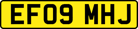 EF09MHJ