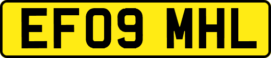 EF09MHL