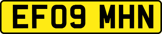 EF09MHN