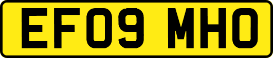 EF09MHO