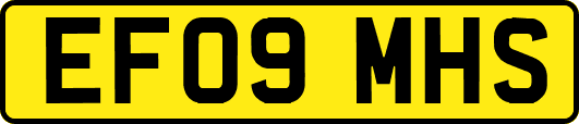 EF09MHS