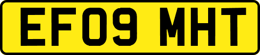 EF09MHT