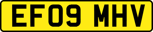 EF09MHV