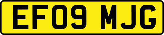 EF09MJG