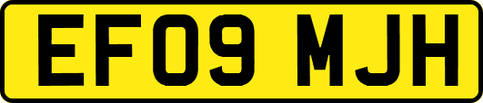 EF09MJH