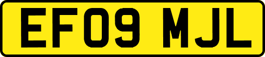 EF09MJL
