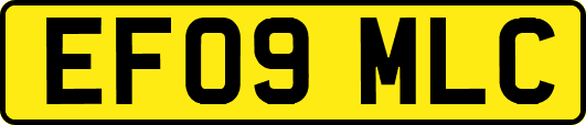 EF09MLC