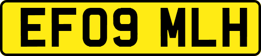 EF09MLH