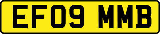 EF09MMB