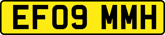 EF09MMH