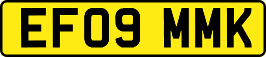 EF09MMK