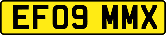 EF09MMX