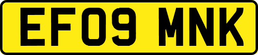 EF09MNK