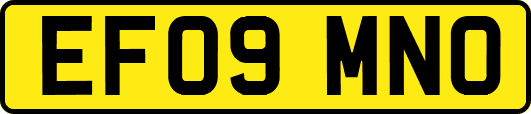 EF09MNO