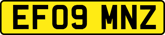 EF09MNZ