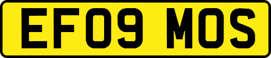 EF09MOS
