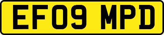 EF09MPD