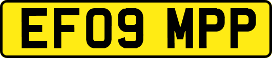EF09MPP