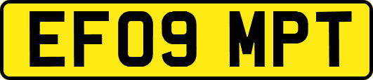 EF09MPT