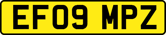 EF09MPZ